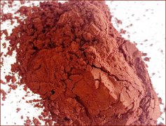 磷系阻燃剂：无卤阻燃领域的重要解决方案 