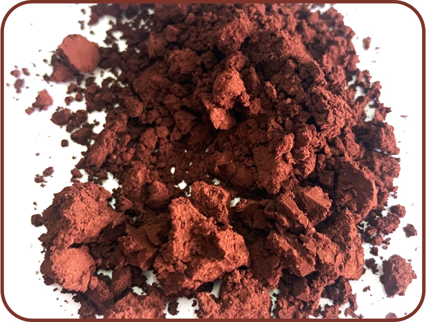 FSE-M1002微胶囊红磷阻燃剂