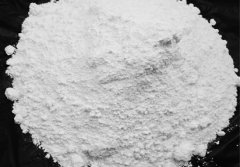 常用的阻燃填料种类及特性有哪些？ 