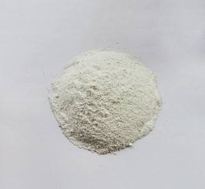阻燃剂固然好用但也存在危害 