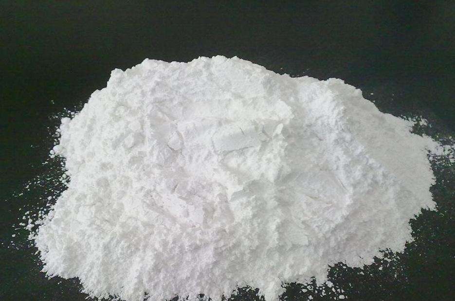阻燃母粒的与阻燃剂那个效果更好一点 