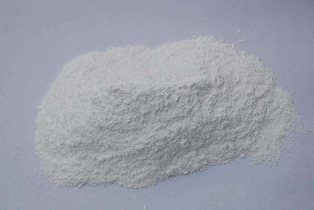 磷系阻燃剂的种类以及阻燃原理 