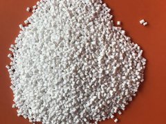 <b>阻燃剂使用的常见误区有哪些？</b> 