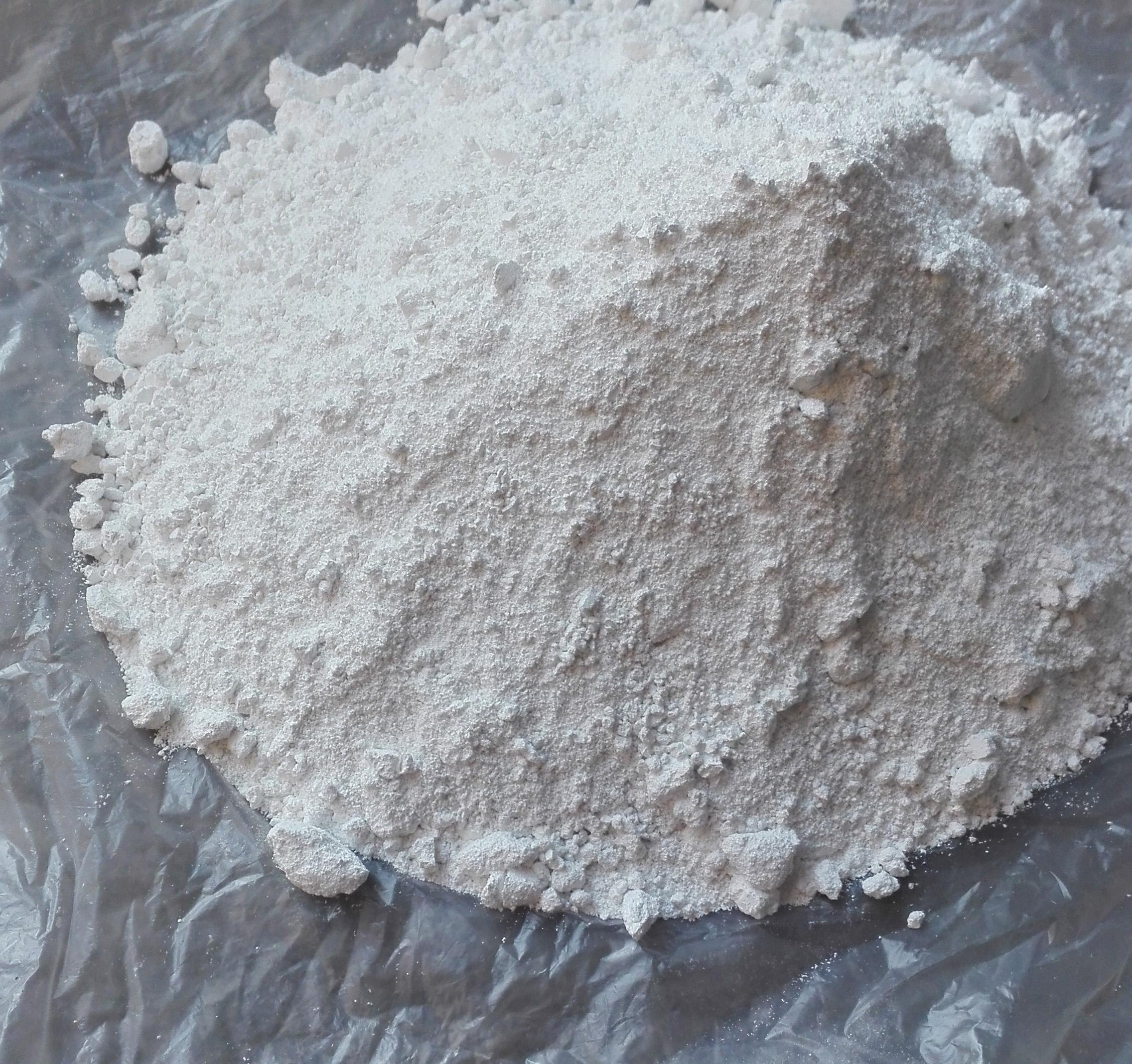 阻燃母粒的特点 