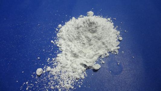 为什么阻燃母粒厂越来越受欢迎 