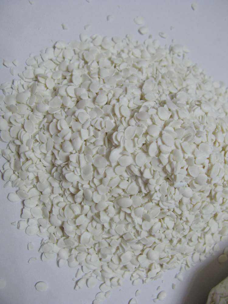 pvc阻燃母粒的优势体现 