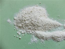 pp阻燃剂加工的注意事项 